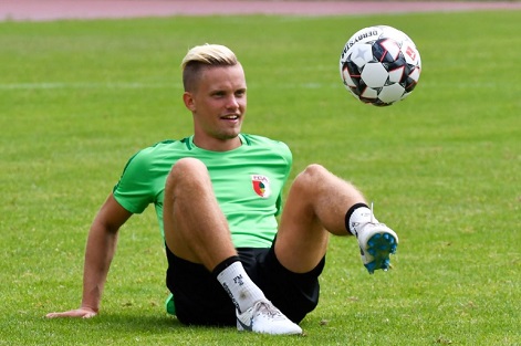 ˧���Դ�֡��ҧ��Ǫԧ��硫� '�硫������ҡ�ʺ���'