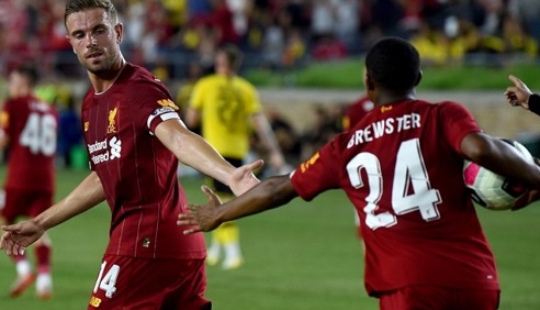 ���ª��»��! �����¹�� '�ι��' �ʹ���鵹�ԧ�ش��