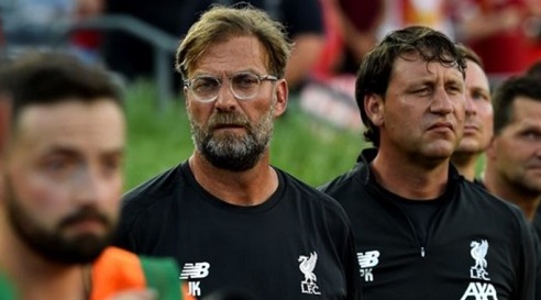 JK �͡˧���ѧ���Ե-�ԧ���Ѻ�����˹���