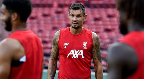 '�Ϳ�ù' ���˧���Ѻ��ͤ������ѹ���������