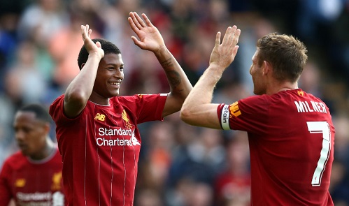 �ʹ���! ���������˹����¹�֡�ҡ�������ʫ�觨ҡ��ͺ���