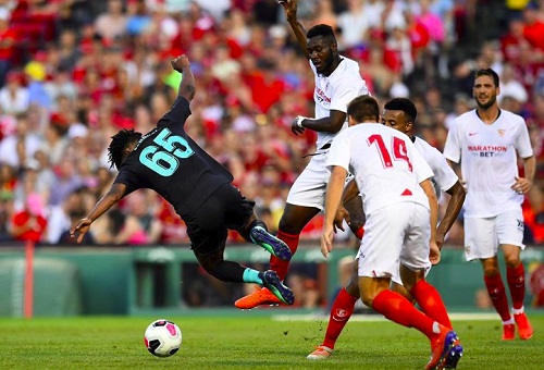 VvD ��ʹ����˧��������ҭ�- JK �͡���٫���ҡ�����˹ѡ