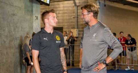 JK ��ͧ˧������繸��ШѴ�� '�����'