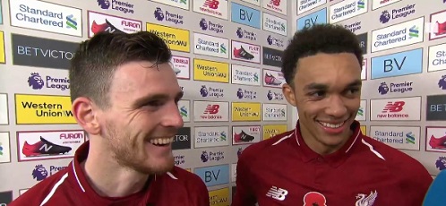 ��ͺ��� TA �礢�Ҵ��ش��š-������Ĵ�������¡ѹ��͹�ա