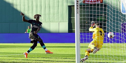 '෾���' �Ѻ˧���ͧ�ӡ�ú�ҹ��ͪ�ǧ��իի��