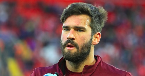 ���ʫ͹�����鹵Դ���鹺��ŧ����