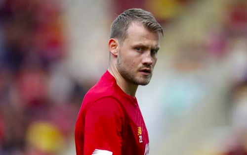 ູ�ԡ�ູ��Ҩպ '�������' ��ѧ�����Թ���