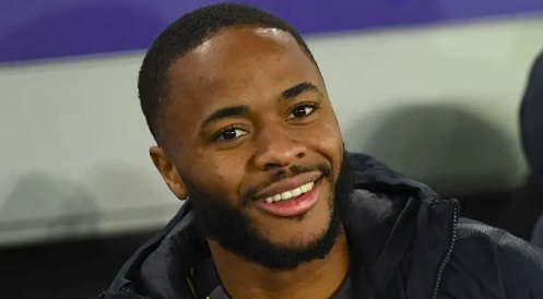 ������ԧ���� '˧��ᴧ' �����ش����տ��