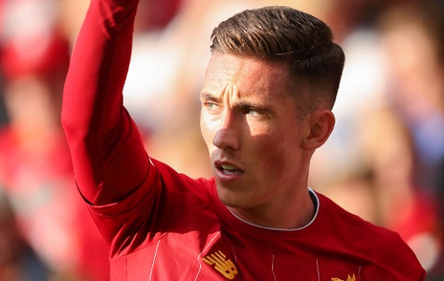 ⤤��Ѻ������ͧ�ҡ���˧��л���� '����ѹ' ���������ա�ͺ