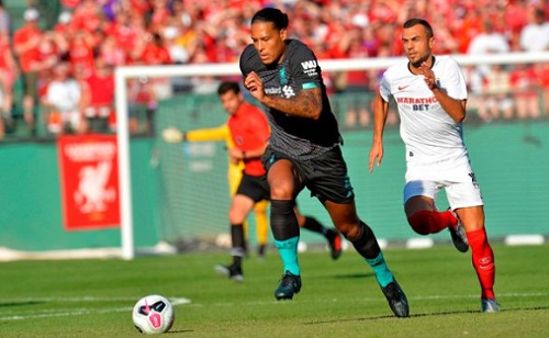 VD ��е�����͹˧������ҧ��� 97 ����ա�չ�������͡������