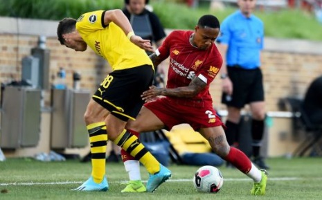 ��������ŧҹ���! �Ź�ǧᵡ�����ҩա�Ҵ�ѡ��Ǥ��觻�