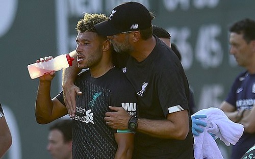 '���ͻ��' �� OX ��Ѻ�ҿԵ����͹��ѡ������