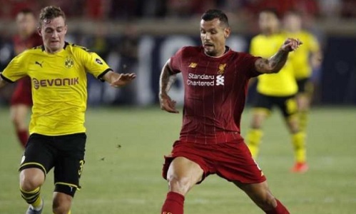 ���ҹ�駼�ҹ���¹��¡��ԡʹ '�Ϳ�ù'