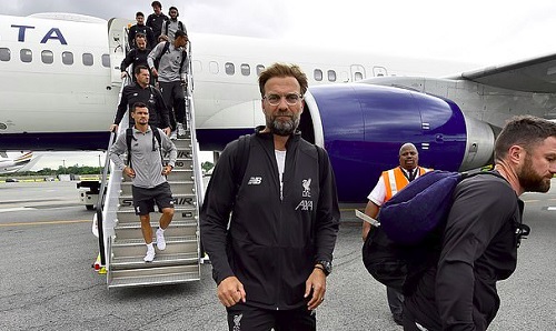 �������! JK �ѹ˧�����Դ��Ҵ�褧�����觷���˹ѡ