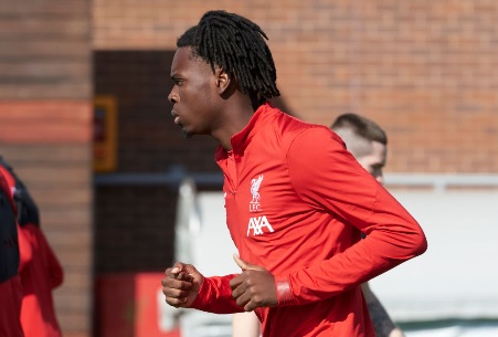 �����仵�� ���������Ŕ ��͢�¢Ҵ�Դ��Ŵ���෤�Ԥ