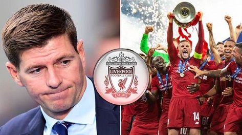 ���ش! �ι�����˵�������ٻ�����Դ���Ѻ�������� UCL �����ش