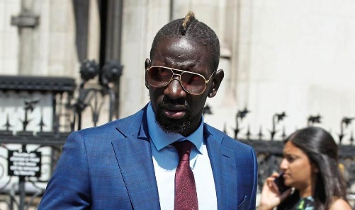 ������蹿�ͧ�Ҵ�ҵ�Ǩ�����Ƿ����͹Ҥ��Ѻ˧��