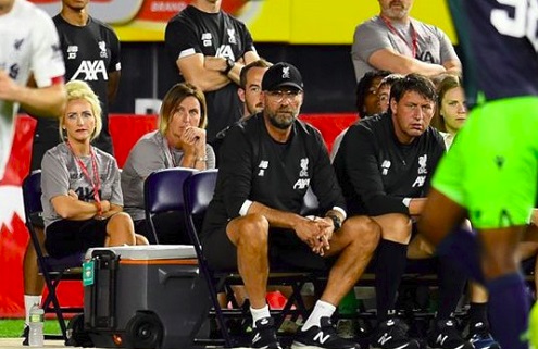 JK �͡˧���ѧ��ͧ��Ѻ�ء���ҧ-�Ź�������ռŵ��Ἱ���͢��