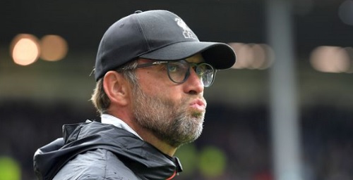 ���ͻ���ѹ���ط��������Ѿ˧���ͧẺ���������ҹ��