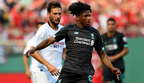 ���٫��⪤�����֧�ѡ-�ѡ������ѻ�����ҨС�Ѻ��ŧ������ա����