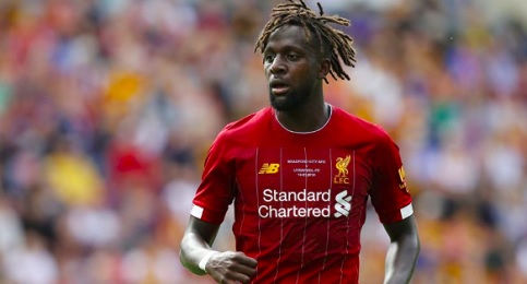 ������෾! '���ԡ��' �Ѻ��˧Դ� 㨻Ѵ���¡�͹ŧ������� CL