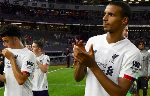 '�ҵԻ' ����˧���آ�Ҿ���ç��ѧ��������Сѹ