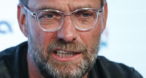 �����ҤҴ�ա 3 �� JK ��˧��-��ѧ�������������������͹�