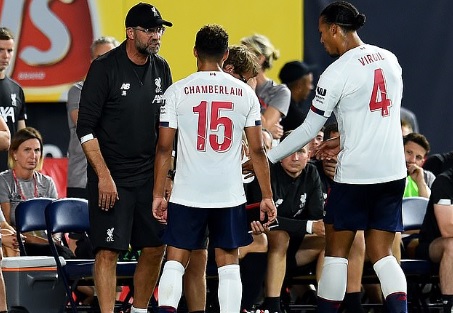 ���ͻ�����˵ب��� OX �����仨ҡ������������֡�֧����ͧ