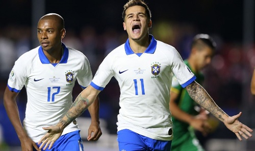 ����ʺ͡������ҡ! ��������ѧ�׹�ѹ��ҡ��ٵ��׹�Ѿ˧��