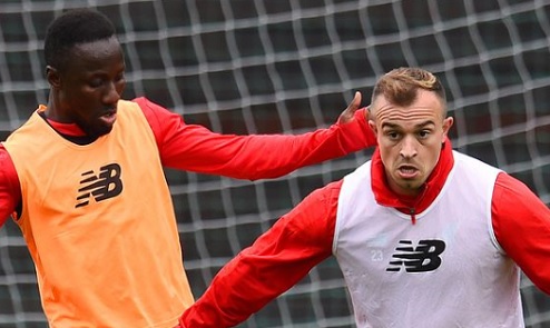 ���ͻ���� '��Ե��-�Ҥ����' ��Ѻ�ҫ�����͹�������������ԭ�