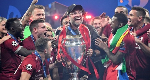 ʹ��͹Ҥ�! ���ͻ���������������������쪻�.