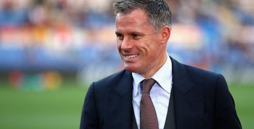 ����������� '˧��ᴧ' �ش���������ش��ͺ 30 ��