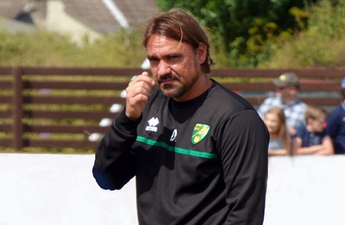 ���졪�蹪���÷ӷ���ͧ JK-�ѹ������蹵�ͧ༪ԭ˹���ʹ��