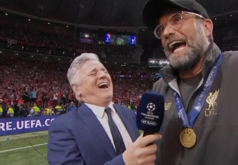 JK �Ѻ�觤�Ի�Ѵ�ԧ����١���������-���˧���ش�դ������µ�ͼ�餹