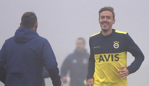 '�����' ��˧��Դ����������͡�������