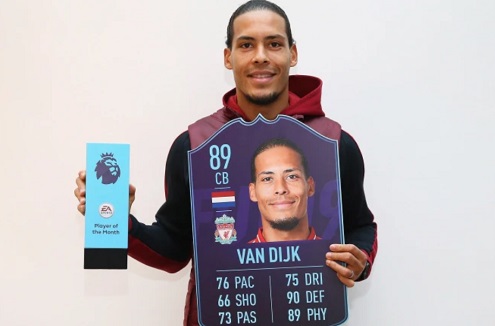 �ӹҹ˧��¡ VD �繡ͧ��ѧ���ش�ͧ�š