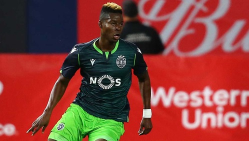 �繿�����Ѻ�� 