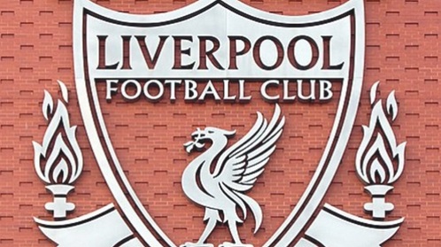 Ό�������������ŤԴ��Ҫ�������è�����¹��ä��