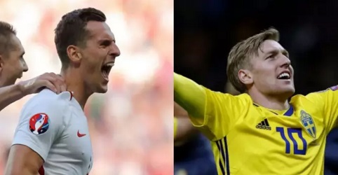 ���͹͡����������Ť��� '���Ԥ-���������' ����˴