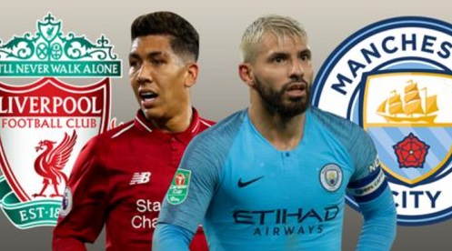 ���������� '˧�� & ����' ������������ŧ�Ĵ١������