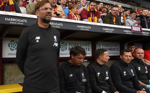 ����㹤��ͻ��! ����������Ό˧�����ҡѧ������ͧ����������