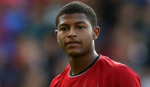 ���ͻ���¾ٴ���áѺ '����������' �֧͹Ҥ��Ĵ١�Ź��