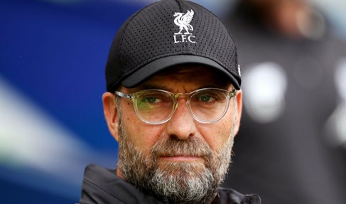 �Ѵ�ѹ�ٴ? ���ͻ���ѹ��������õ�ͧ��ǧ������