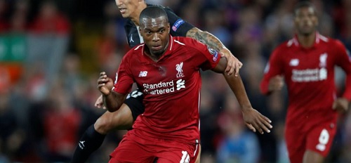 EPSN �� '��Դ' ���ѧ�è����«���绫͹ʻ�������