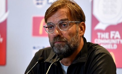 JK �͡��Ǻ��������ҡ�Ѵ�Թ 