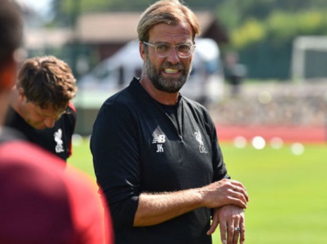 ��ǻ���?! JK �������������Ӥѭ�ش�Ĵ١��