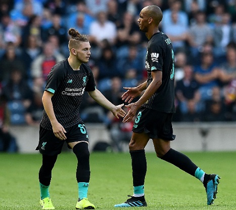 �����?! JK �����Դ�͡�� '������µ��' ŧ�����