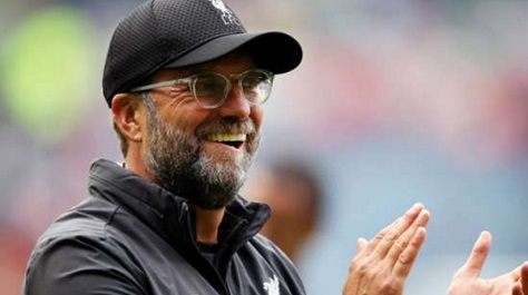 �ҹ�Թ! JK �����������Ĵ١������������� 2 ����������ѹ