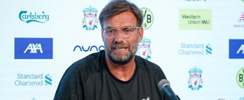 ���ͻ��ᨧ�˵ؼŷ����蹴�������ش�ҡ����������ԭ�