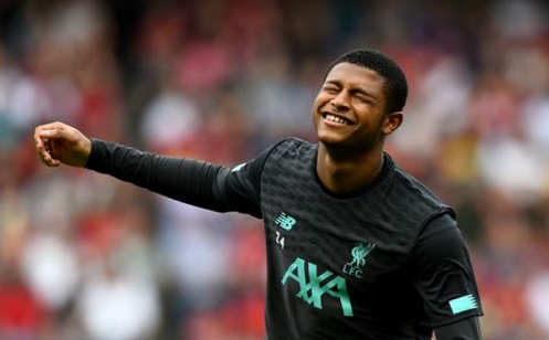 ���ͻ��ټŧҹ��������������իի��-�����͹Ҥ����ʴ��